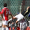 04.10.2008 FC Rot-Weiss Erfurt - SpVgg Unterhaching 4-1_60